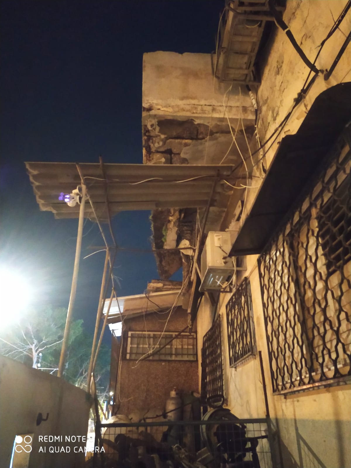 WhatsApp Image 2021-12-27 at 11.09.28 PM (2).jpeg